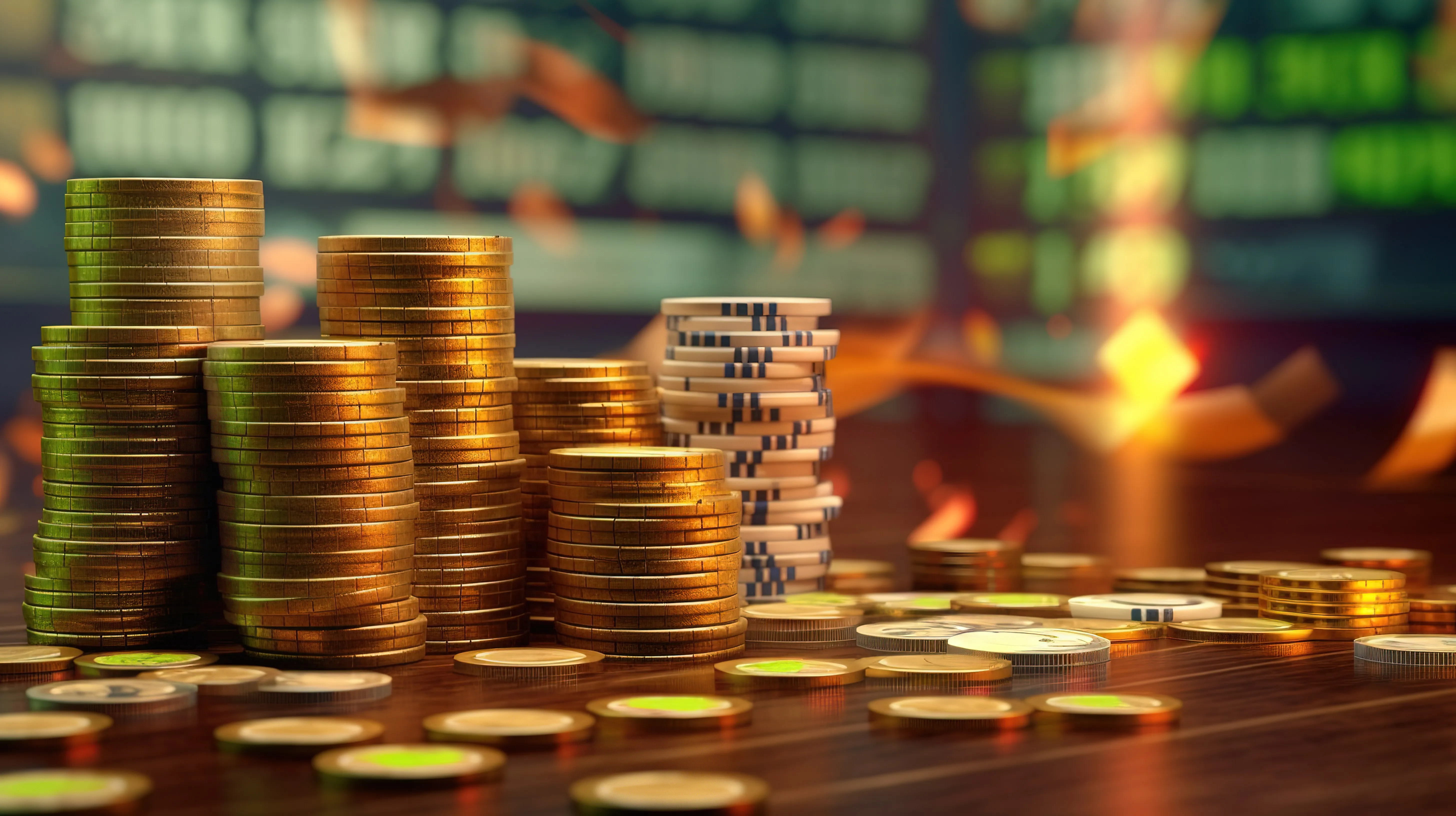 Hình ảnh minh họa về bảo mật dữ liệu và mã hóa