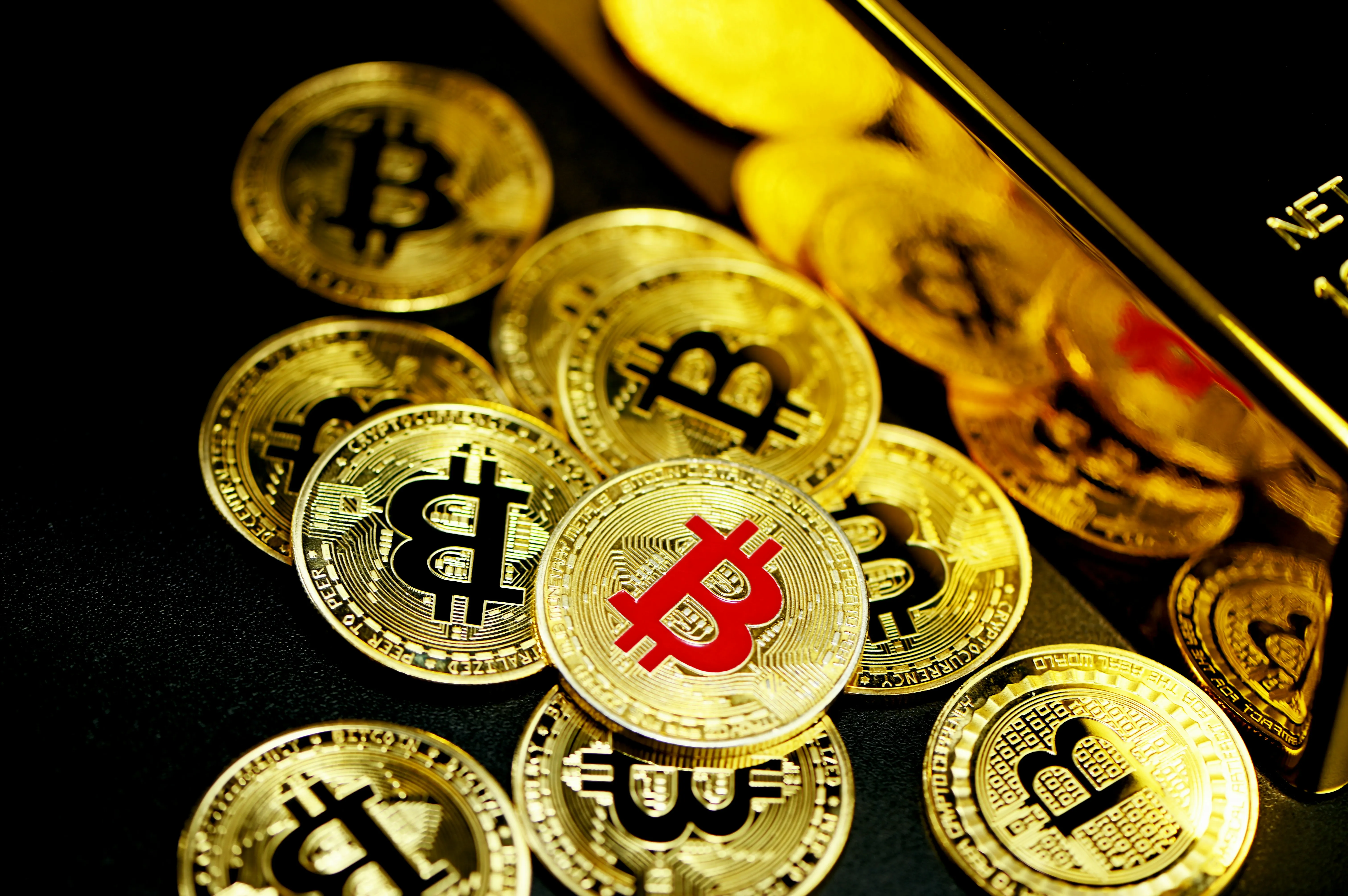 Hình ảnh minh họa về bảo mật dữ liệu và tuân thủ GDPR cho nền tảng tải tài xỉu