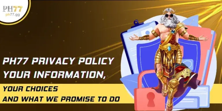 Người chơi tập trung khi cược Tài Xỉu