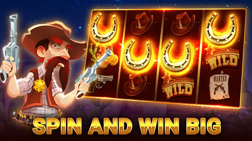 Biểu tượng tiện lợi và nhanh chóng
