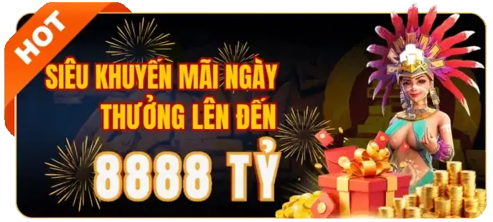 Các loại hình cá cược tại 98bet