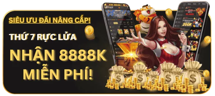 Game Bắn Cá Vua Biển Cả