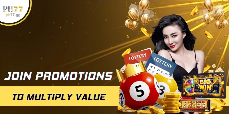 Hình ảnh cam kết chơi công bằng của 98bet