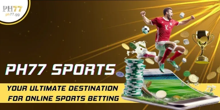 Giao diện nền tảng 98bet với nút đăng ký