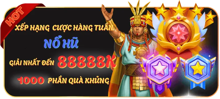 Nhận khuyến mãi 98bet