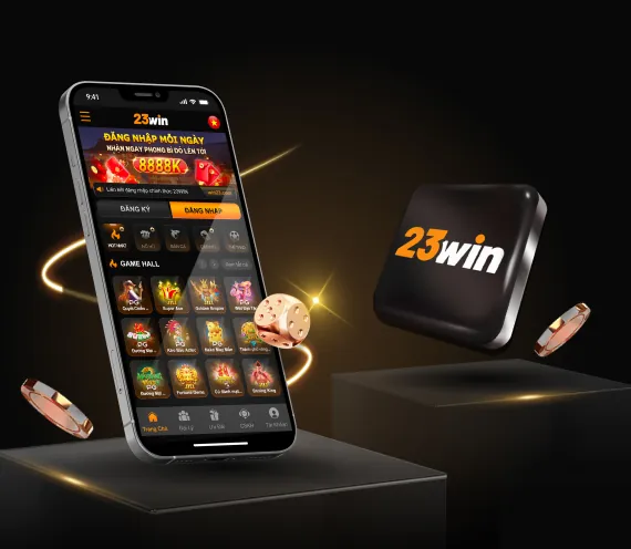 Biểu tượng uy tín và bảo mật của 98bet