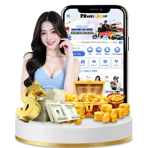 Cơ hội trúng Jackpot khủng