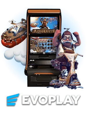 Người chơi đang so sánh các nền tảng Tài Xỉu trên máy tính