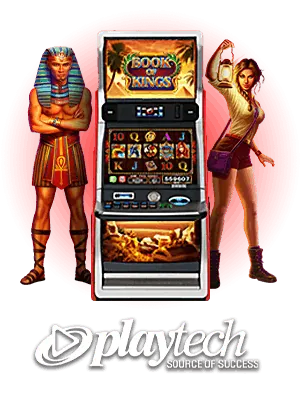 Biểu tượng đa dạng trò chơi giải trí tại 98bet