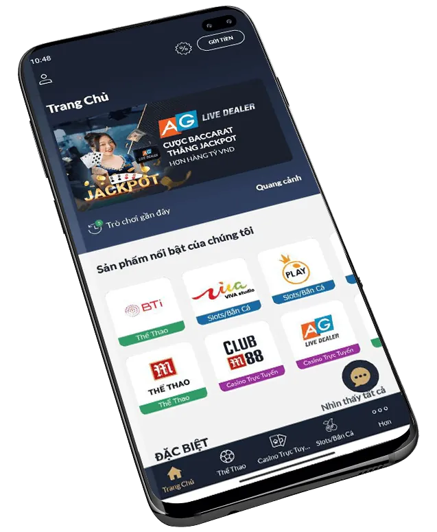 Hỗ trợ khách hàng 24/7 của 98bet