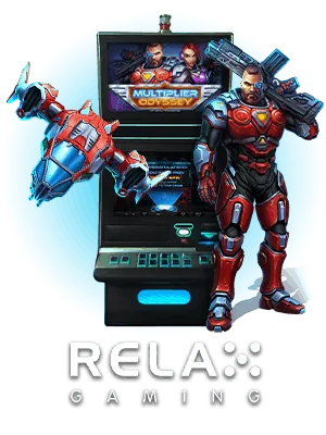 Kho game đa dạng 98bet