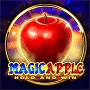 Nâng cao kỹ năng Tài Xỉu