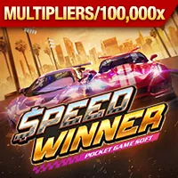 Giải thích cơ chế trò chơi bắn cá