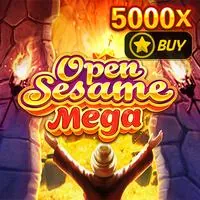 Jackpot Cố Định