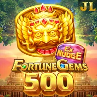 Giao diện game bắn cá trên điện thoại