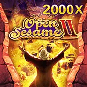 Thuật ngữ đá gà