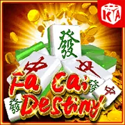 Hướng dẫn từng bước để bắt đầu chơi slot games