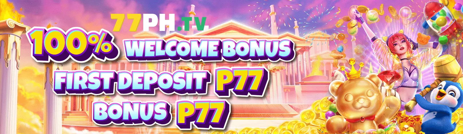 Hướng dẫn cá cược chi tiết tại 98bet