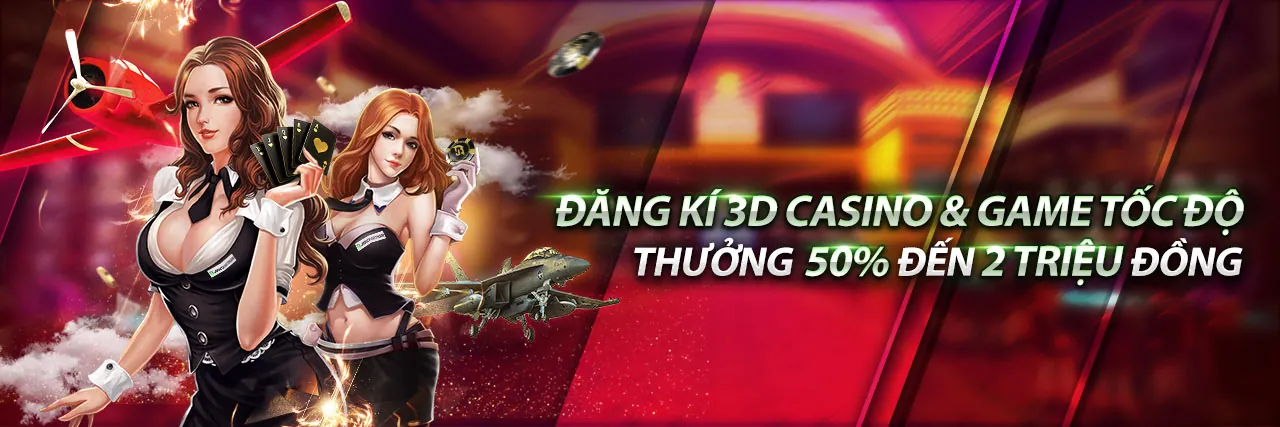 Hình ảnh đại diện game bài 98bet