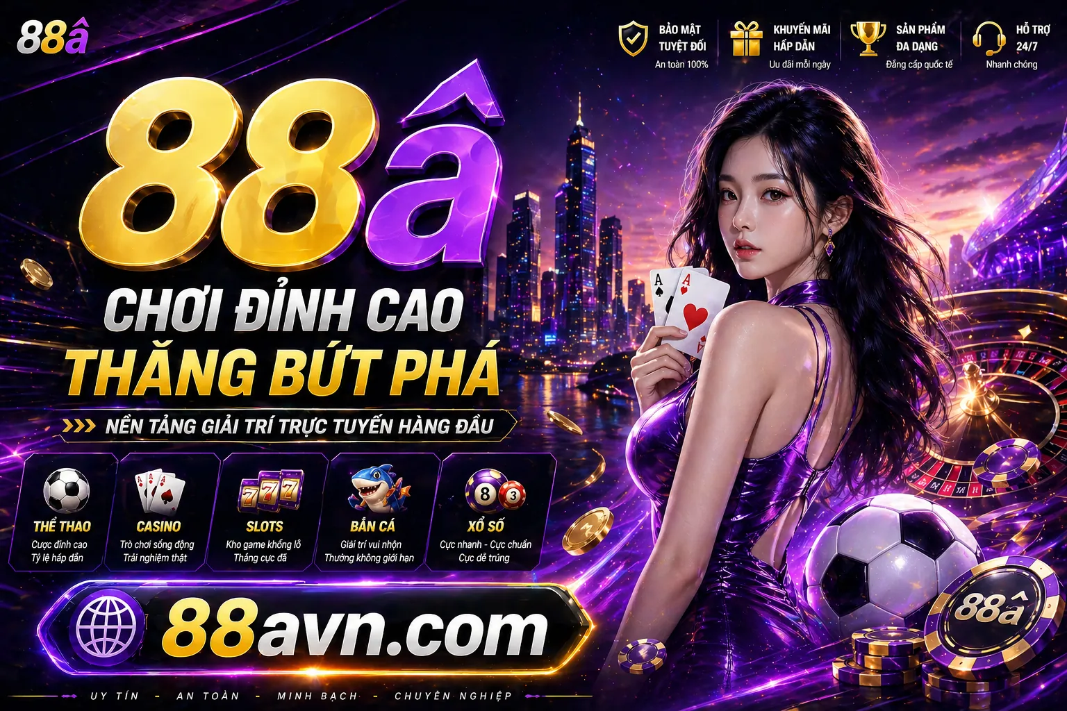 Cách đăng nhập 98bet