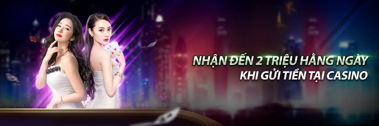 Giao diện đăng ký 98bet chuyên nghiệp