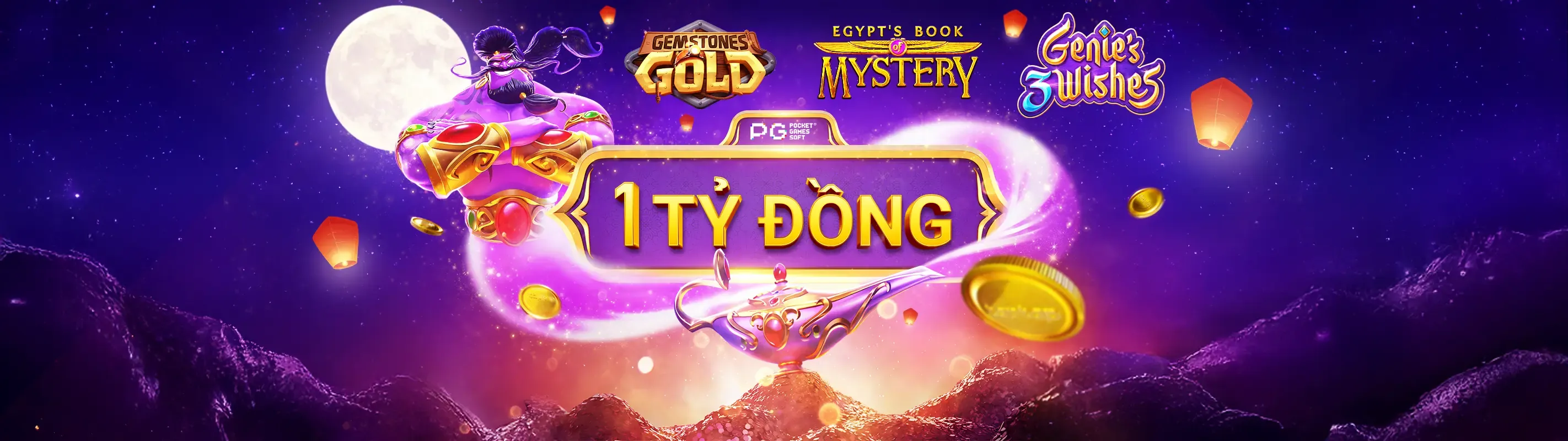 Hình ảnh game Tài Xỉu tại 98bet