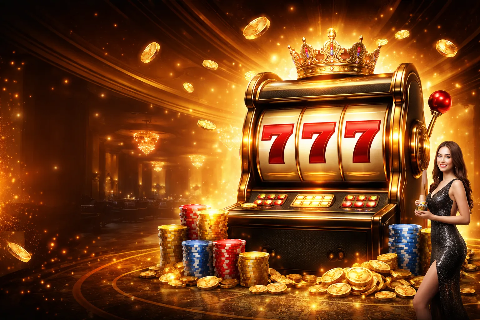 Dịch vụ chuyên nghiệp 98bet