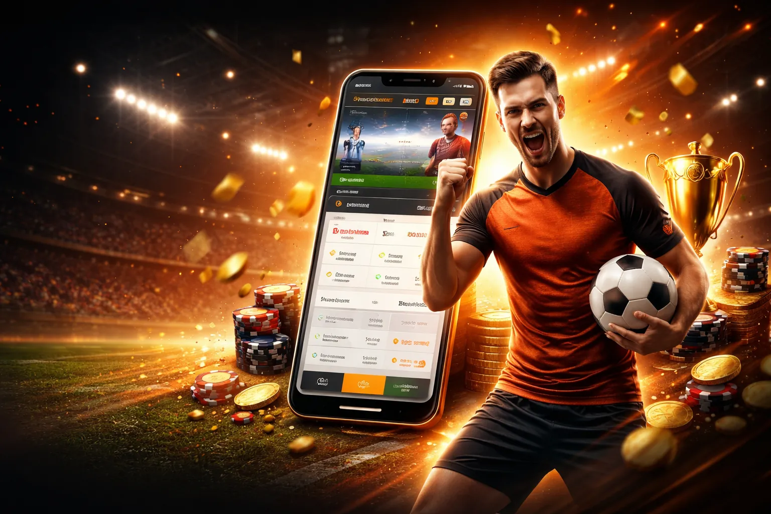 98bet nhà cái uy tín Châu Á 2026