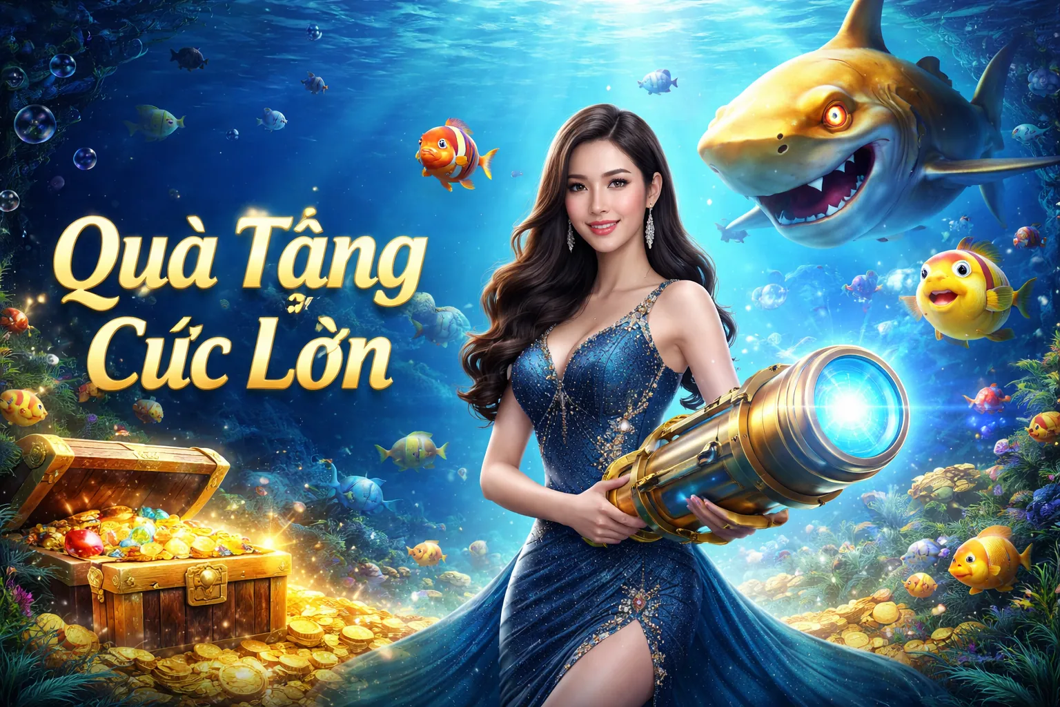 Chiến thuật chơi Tài Xỉu hiệu quả