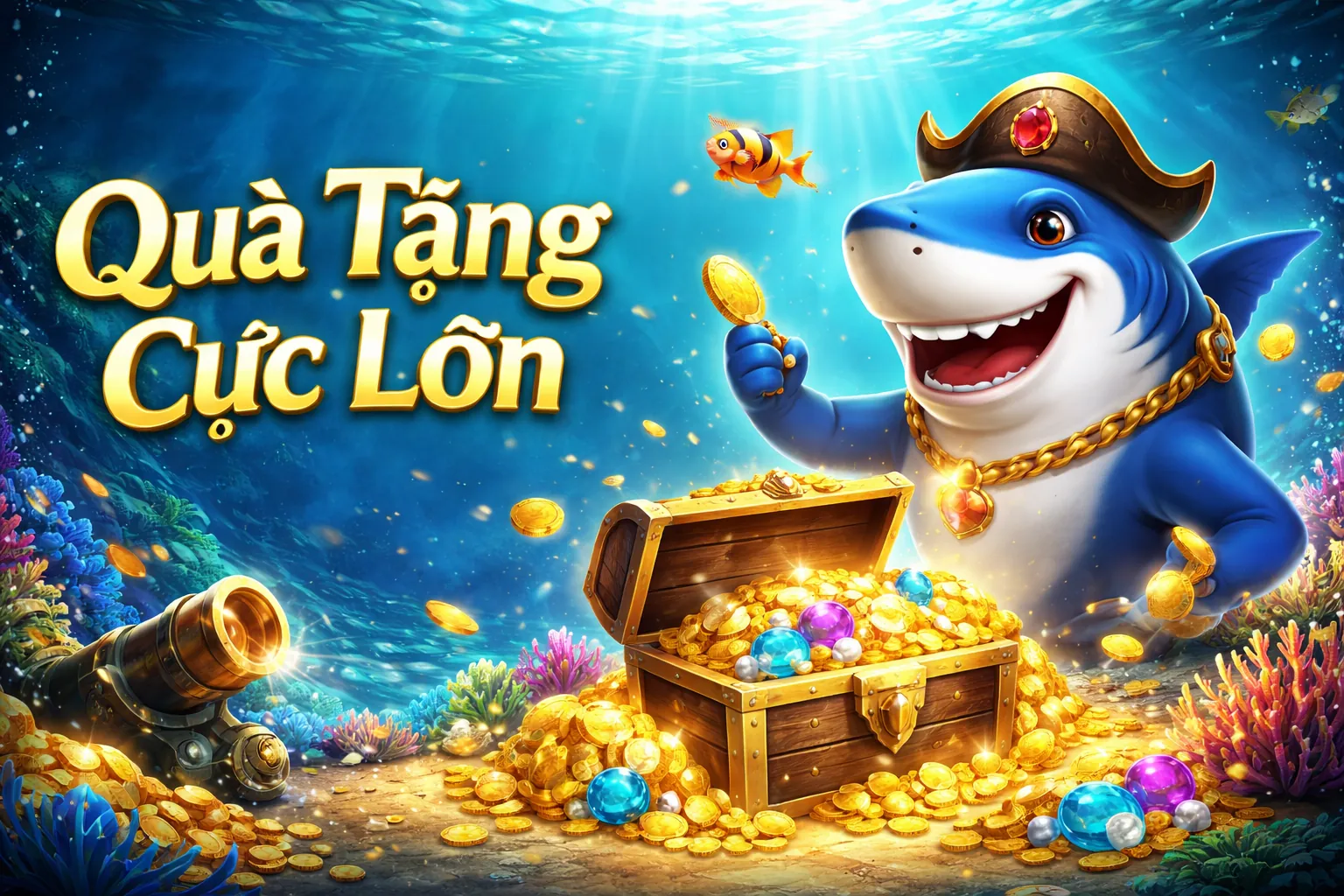 Biểu tượng GDPR và bảo mật dữ liệu tại 98bet