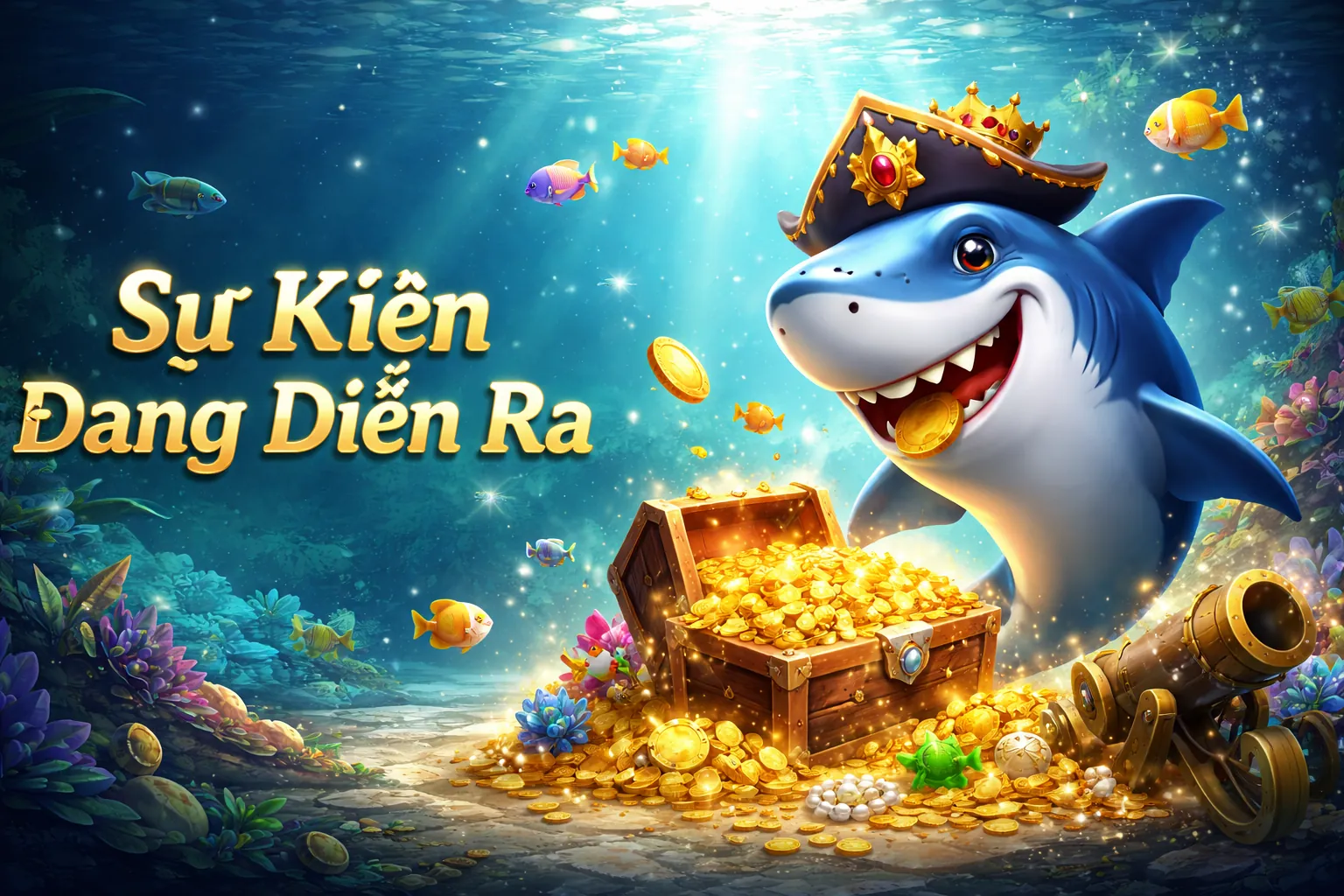 Khuyến mãi 98bet 2026