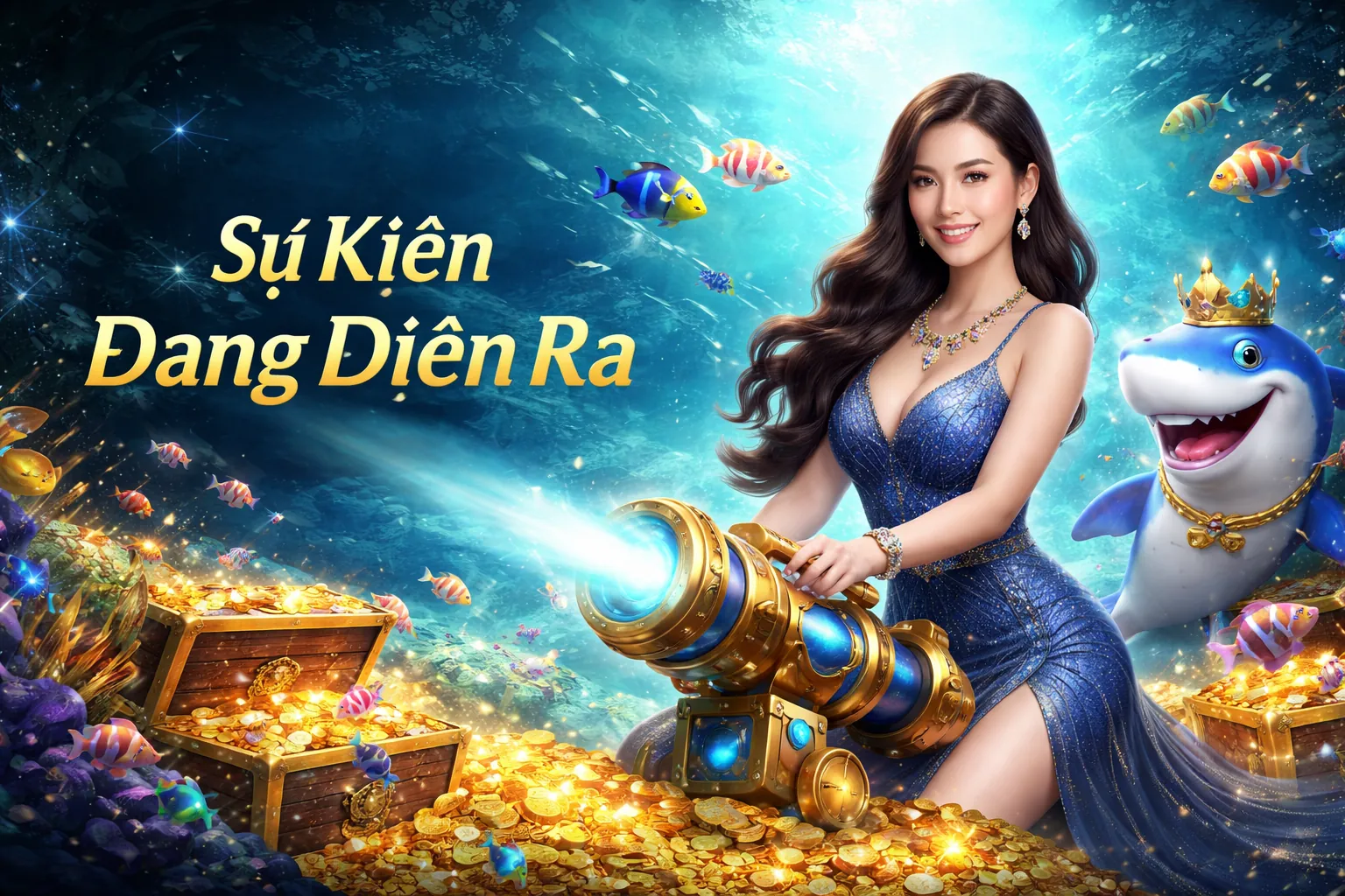 Hình ảnh minh họa người dùng kiểm soát dữ liệu cá nhân của họ tại 98bet