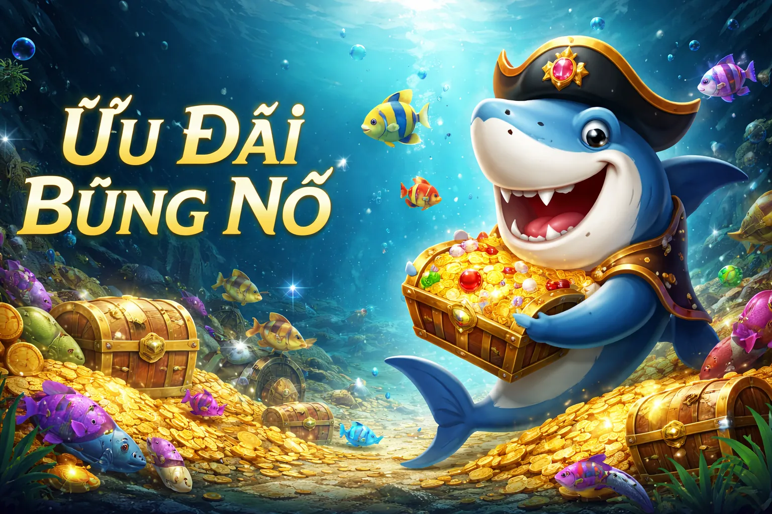 Hướng dẫn rút tiền 98bet