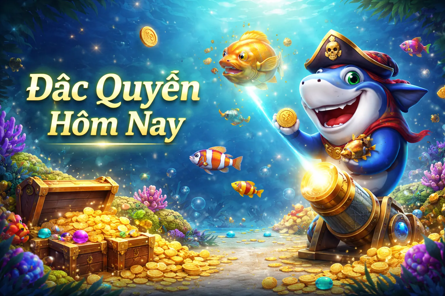 Hướng dẫn đăng ký 98bet chi tiết