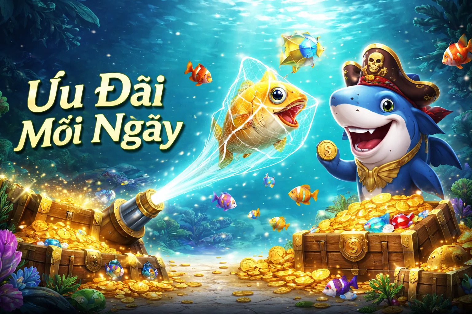 Hình ảnh minh họa các biện pháp bảo mật kỹ thuật và mã hóa dữ liệu tại 98bet