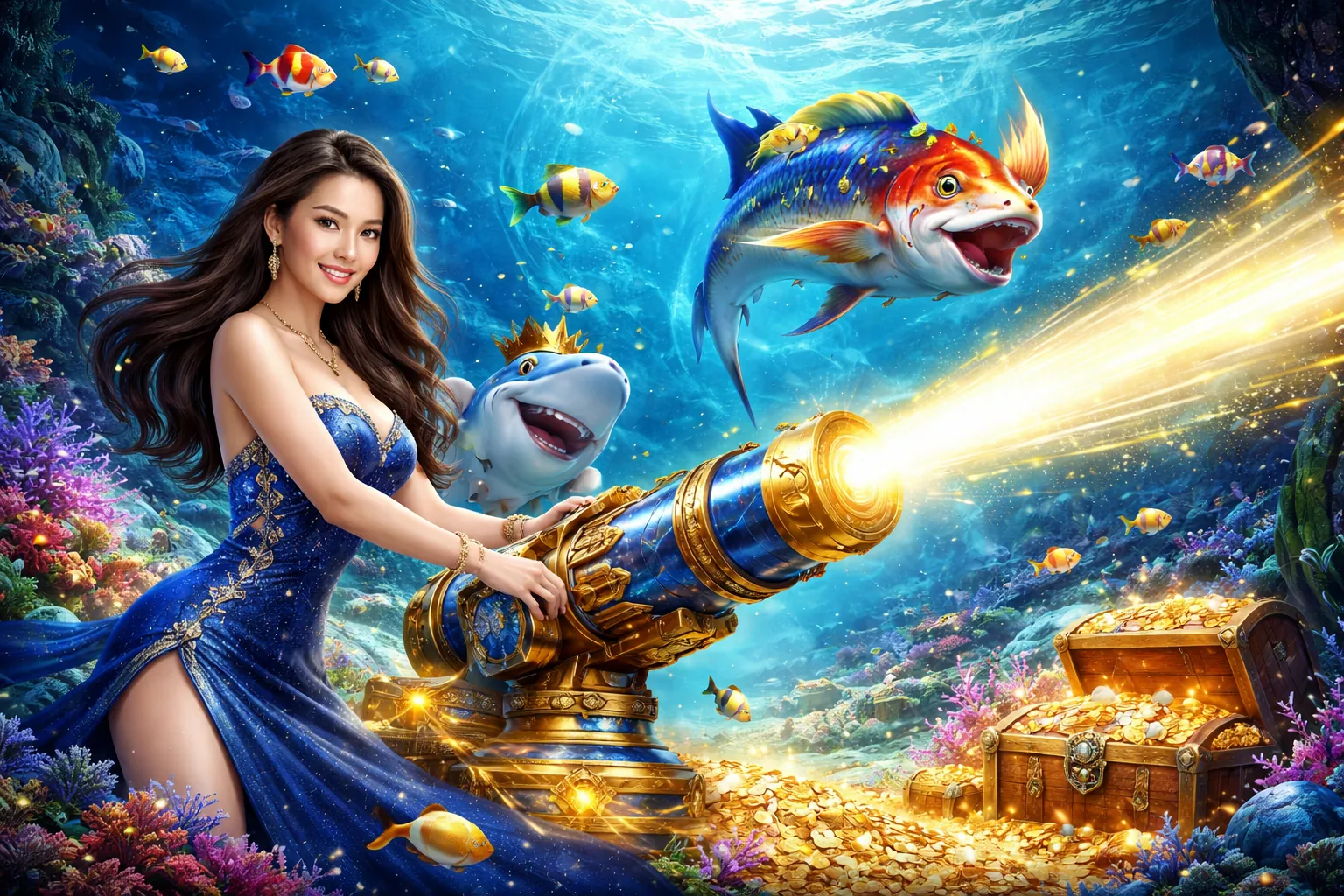 Hướng dẫn đăng ký 98bet
