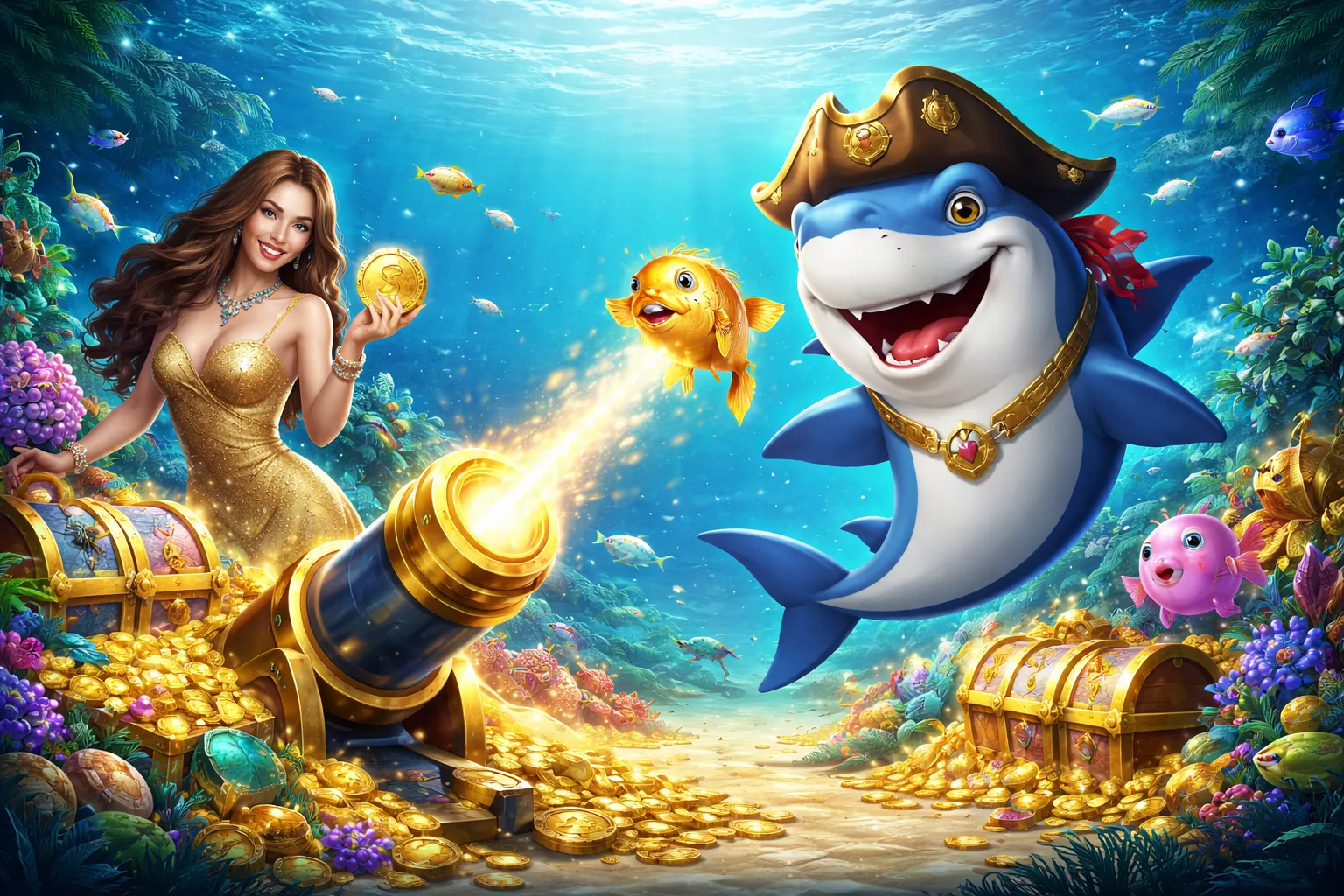 Hỗ trợ khách hàng 98bet
