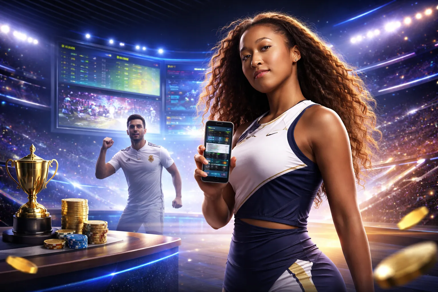 Biểu đồ minh họa 7 nguyên tắc cốt lõi của GDPR được 98bet tuân thủ