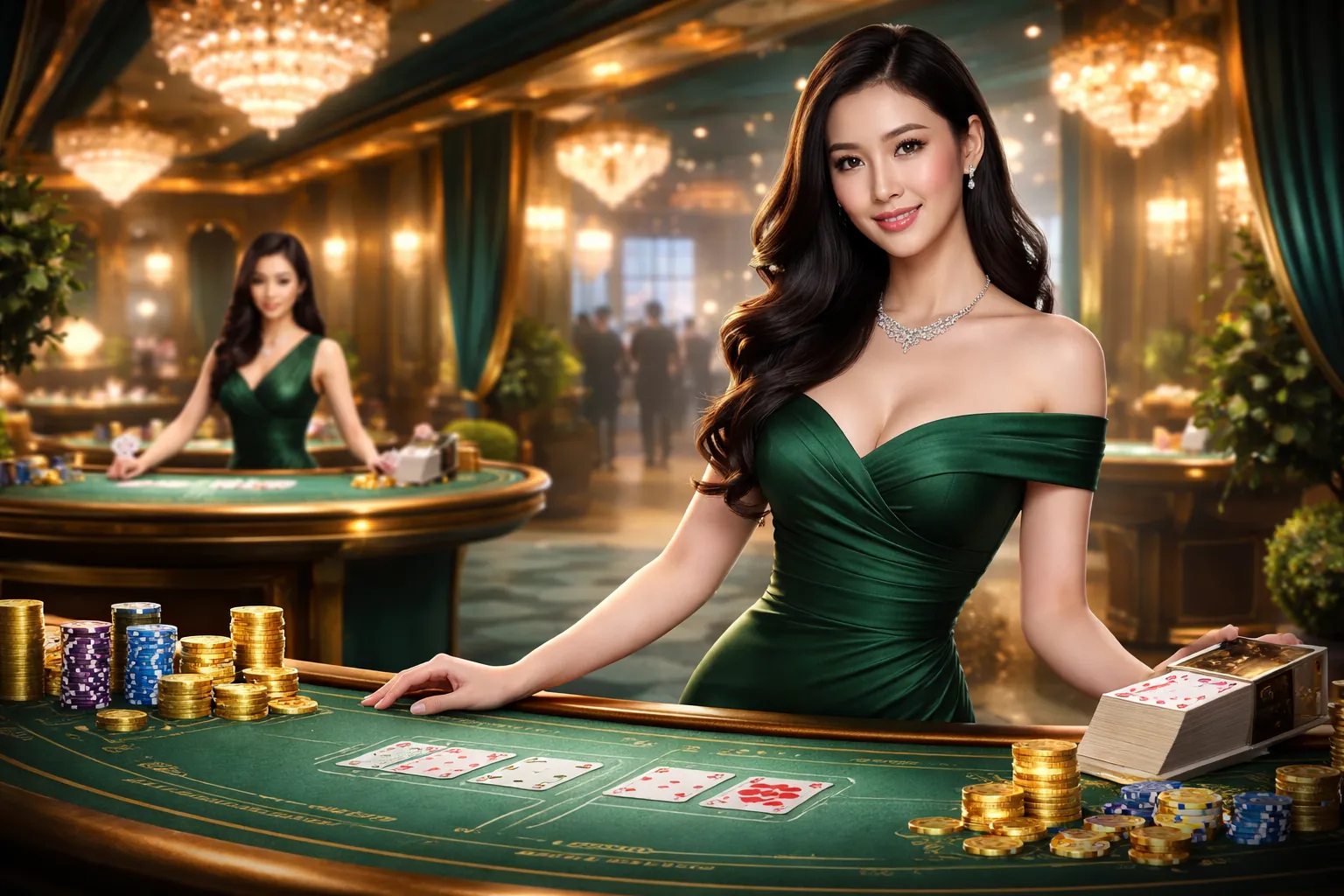 Câu hỏi thường gặp 98bet