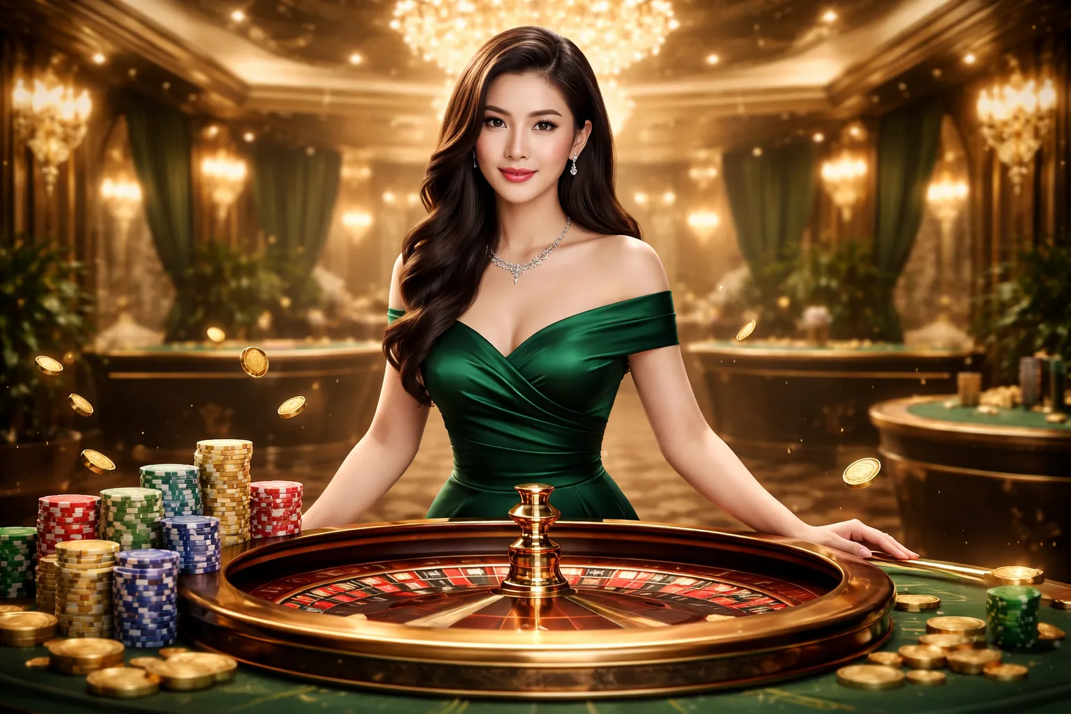 Cá cược thể thao 98bet