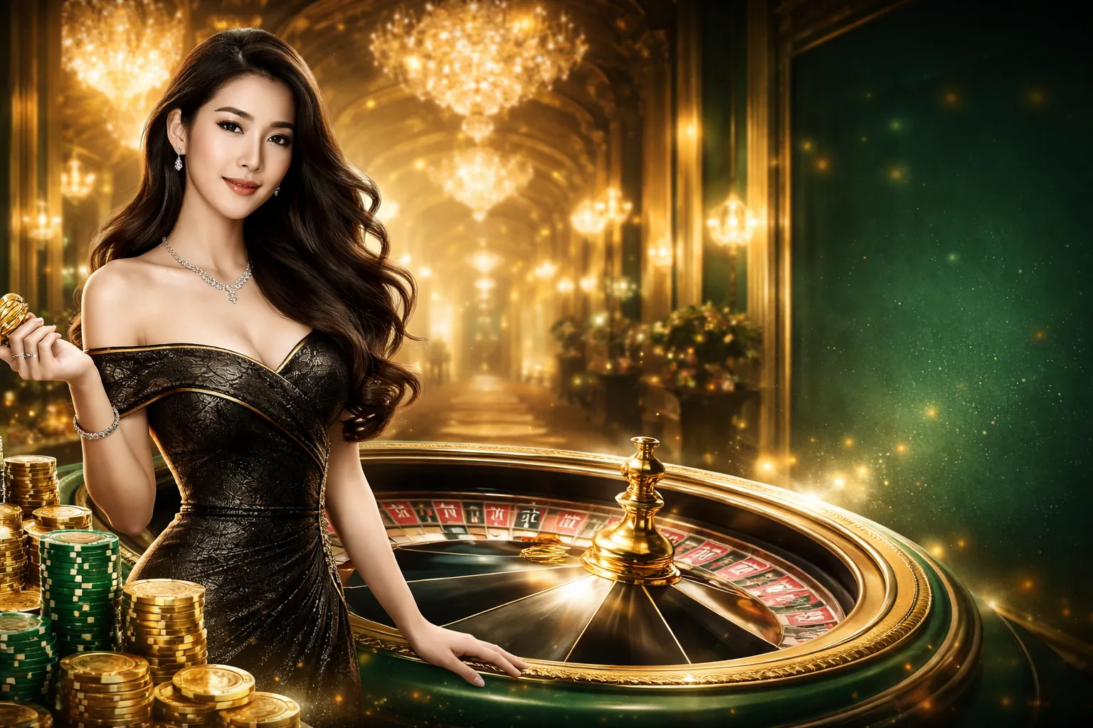 Xổ số 98bet