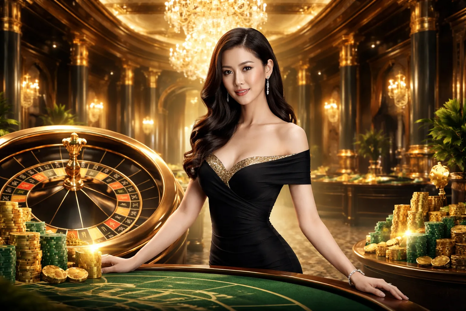 Hình ảnh minh họa dịch vụ hỗ trợ khách hàng của 98bet sẵn sàng giải đáp thắc mắc về GDPR