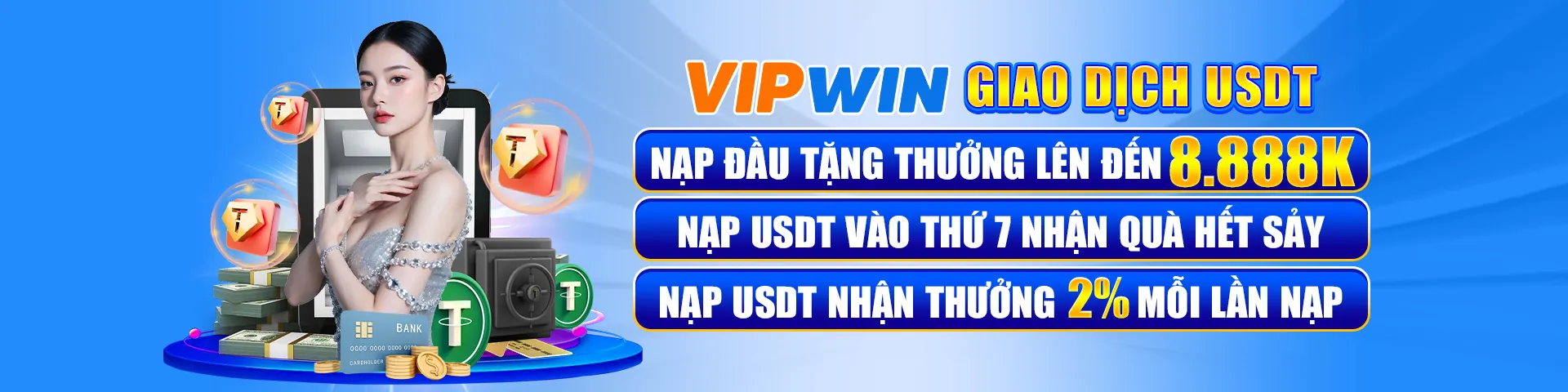 Giao diện điện thoại hiển thị nút tải ứng dụng Tài Xỉu