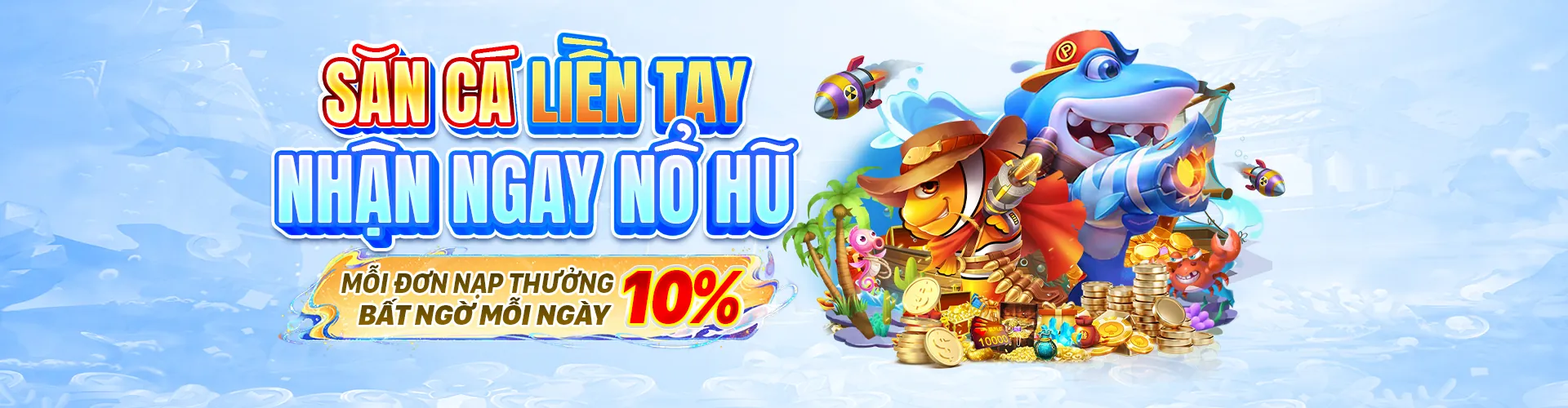 Tổng hợp khuyến mãi 98bet mới nhất 2026