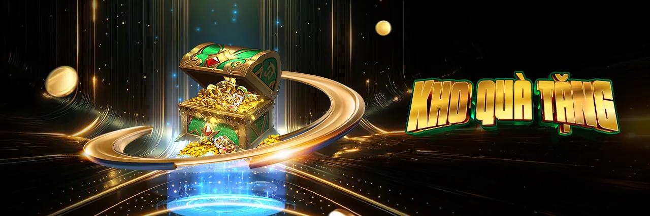 Đá Gà 98bet - Sân chơi cá cược trực tuyến