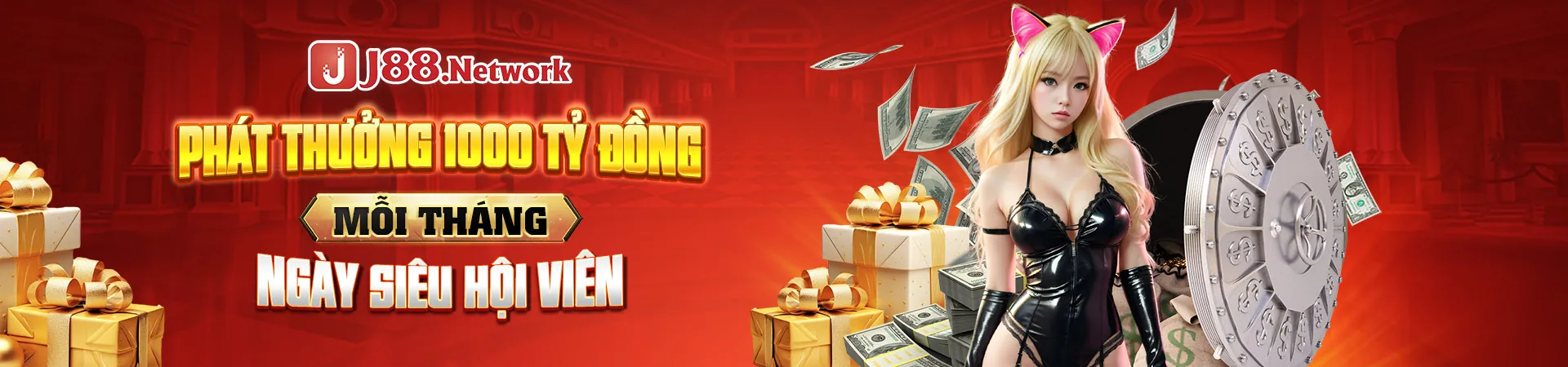 Đội ngũ hỗ trợ khách hàng 98bet chuyên nghiệp