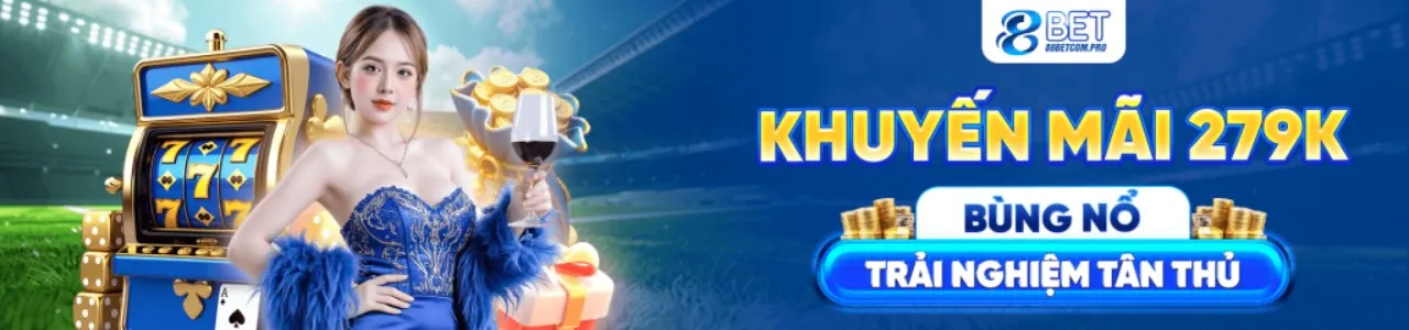 Tin tức và sự kiện mới nhất của 98bet