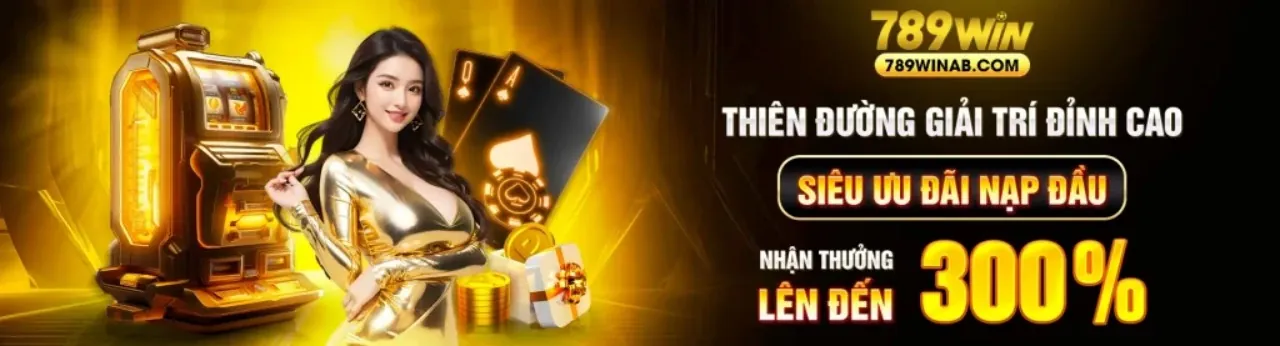 Tổng quan Blog 98bet