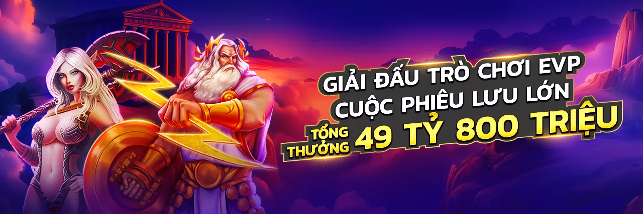 Hình ảnh đại diện về 98bet và tầm nhìn