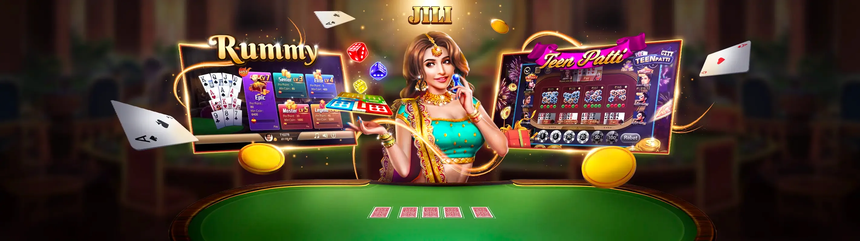 Hình ảnh minh họa chính sách bảo mật 98bet